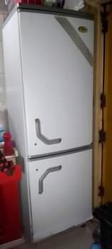 classifieds/fridges