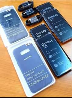 samsung s8 plus