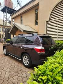 A picture of EMMACO AUTOS