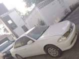 A picture of Ti bei 6 8m 5A cc1500 0688147887