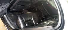 A picture of Price Slashed Pure First Body 2005 Lexus Es300 All components