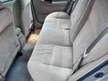 A picture of Foreign used Toyota Corolla 2004 Price 3 8m Location Abuja