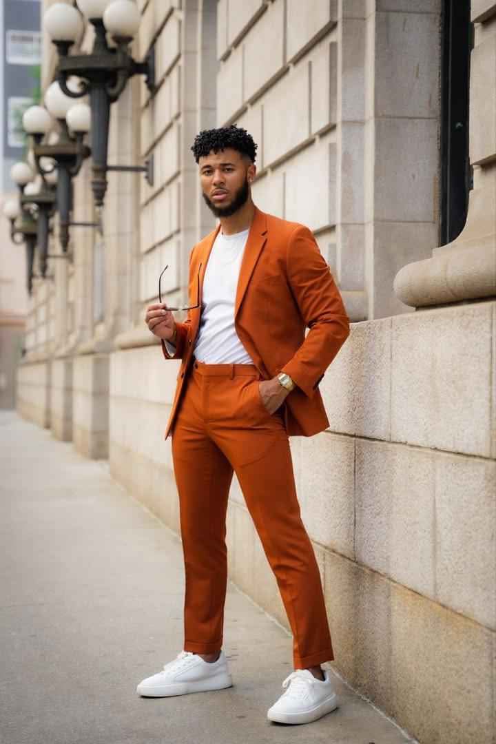 classifieds/mens