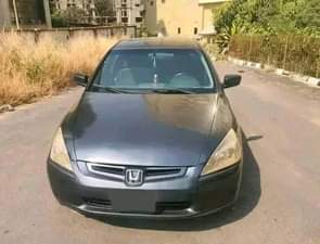 A picture of Good Sale 07044486581 2004 EOD Available for sale Nothing to