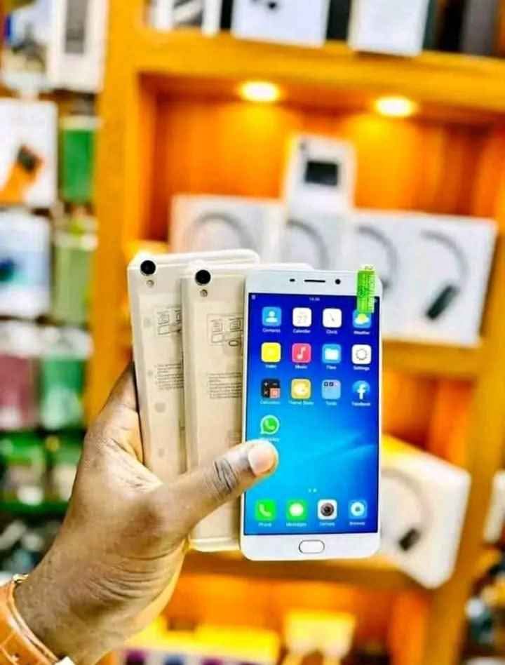 phones