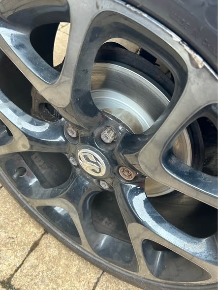 cars under 3000