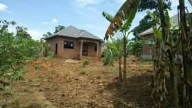 A picture of LAND AND HOUSE FOR LEASE HIRE RENT LOCATED IN KIGOOGWA