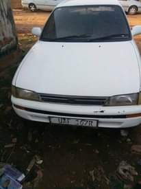 A picture of Cars