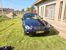 classifieds/cars mercedes