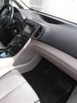 A picture of DISTRESS SALE Extremely Clean NAIJA Used Toyota VENZA 2013 5M