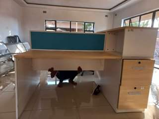 cupboards