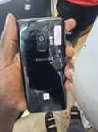 A picture of Samsung Galaxy S9 64GB 6gb ram 500k Good as new
