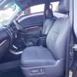 A picture of Landcruiser Prado TX 90m