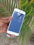 A picture of oppo a57
