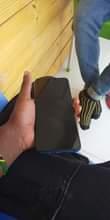 A picture of Infinix hot 12 play