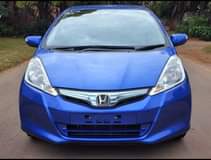 classifieds recent import
