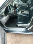 A picture of 2008 Toyota Camry LE