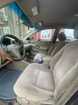 A picture of 2007 Toyota Corolla Everything in good condition Clients should come