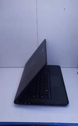 A picture of Dell 3340