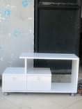 A picture of showcase