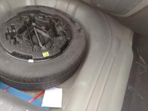 A picture of Distressed sales KTM CARS BROADCAST KIA CERATO 2022 MODEL BOUGHT