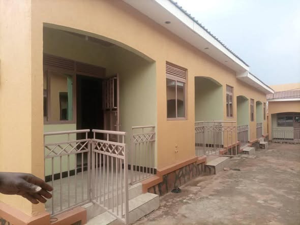 houses for rent