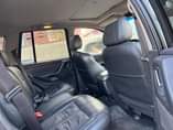 A picture of Jeep
