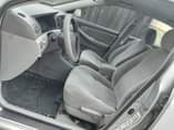 A picture of 2005 TOYOTA COROLLA