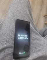 samsung galaxy a21s