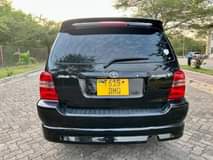 A picture of KLUGER ONSALE 19.5M CALLS 0756553292