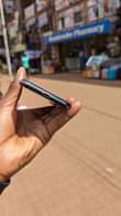 A picture of Iphone x 64gb 700k