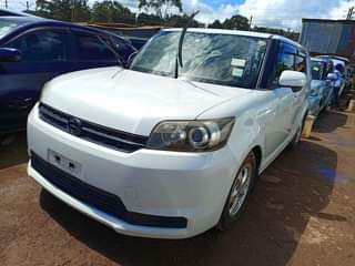 A picture of ALL CAR S AVAILABLE NOW I WANT MONEY TODAY