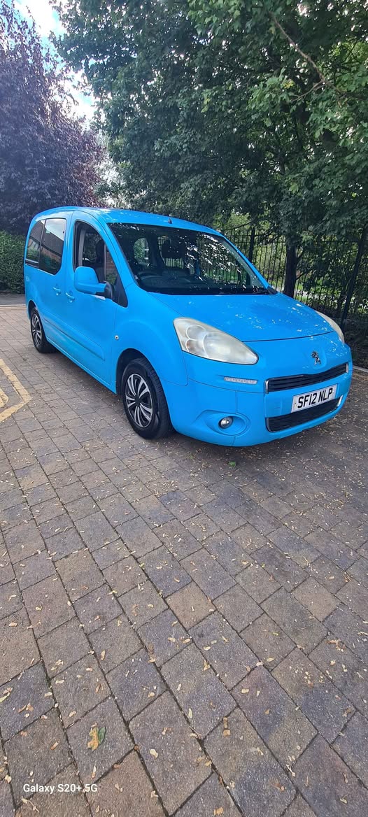 cars under 4000