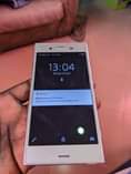 A picture of Sony Xperia