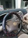 A picture of 2006 Toyota Camry