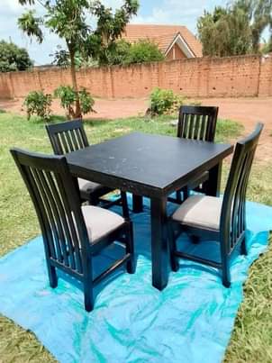 dinning tables