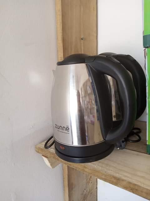 A picture of Jug maji moto