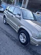 cars_under_700k