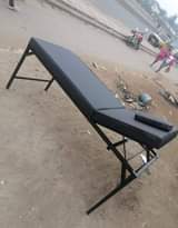 Mbithi M.