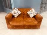 A picture of Nina uza sofa Bei 160 nipgie 0689319654