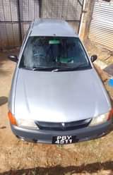 cars 15000 to 20000