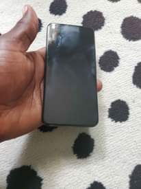 A picture of 1