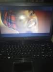 A picture of Dell Inspiron i3 laptop third generation at only 400 000