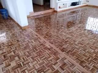 Wood F.