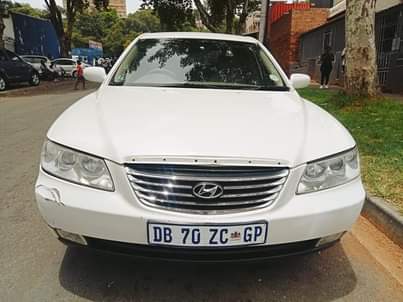 SA C.