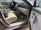 A picture of 2007 Toyota Camry Le Used