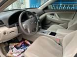 A picture of Toyota camry model N wi 2 4million For Complete Photo