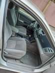 A picture of 2005 Toyota Camry Le