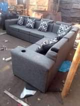 classifieds/furniture