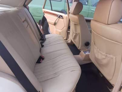 A picture of Vehicle